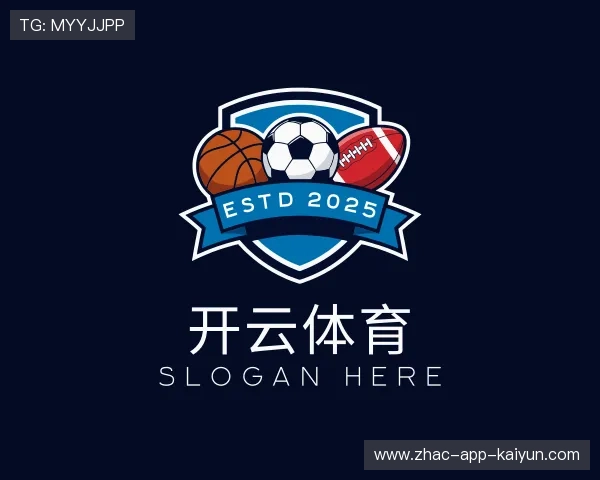 了解开云体育官网下载